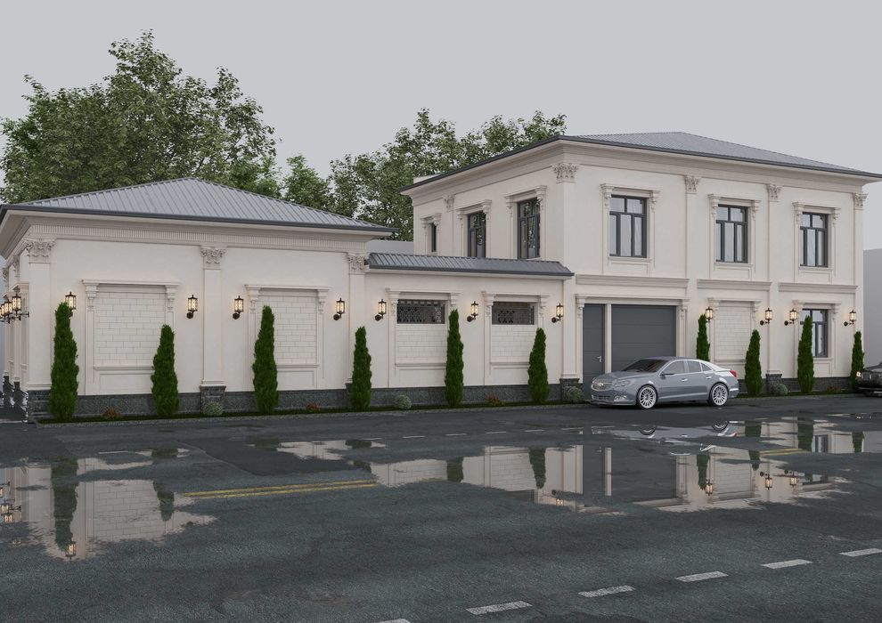 Arxitektura  dizayn,архитектор дизайнер, архитектура дизайн.Архитектор