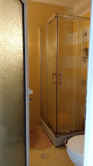 Продава се Едностаен апартамент в Свети Влас - 46 кв.м за 1370 €/кв.м - Снимка #5