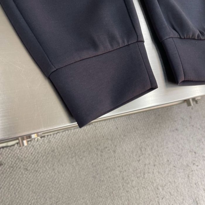 Pantaloni Prada , calitate premium , pe comanda , noi , XL