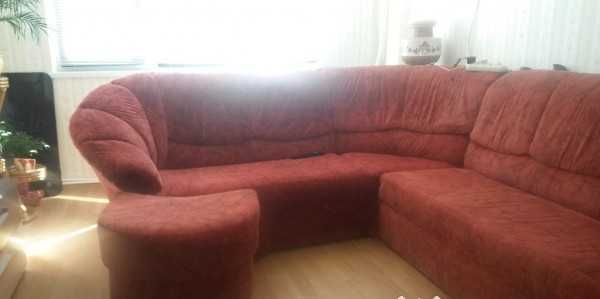 Vand coltar extensibil