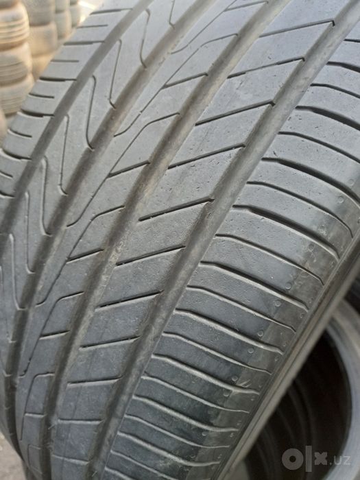 GitiControl 140$ Комплект 4шт на BYD Xan, Tesla, BMW, MERS, Malibo