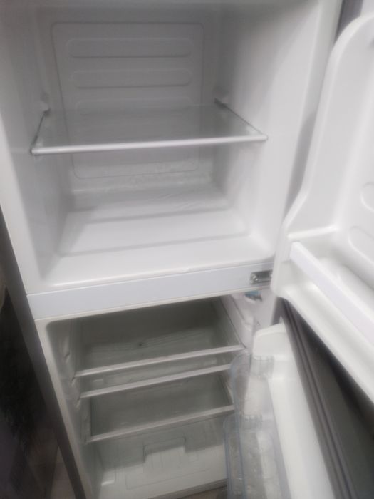 Продам холодильник в рабочем состоянии