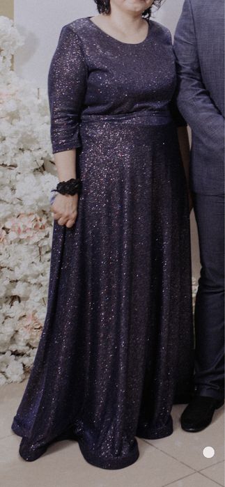 Продам платье