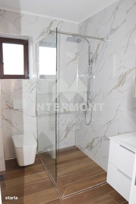 Refugiul tău la munte – Apartament premium 120 mp în Sinaia