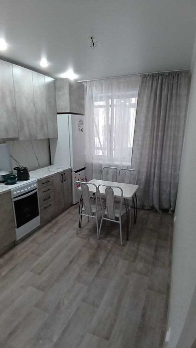 Продам 1 ком. квартиру ЖК "Достар"