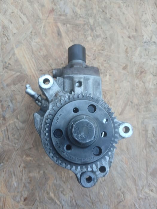 Pompa inalte motorina ford transit 2.0 euro 6