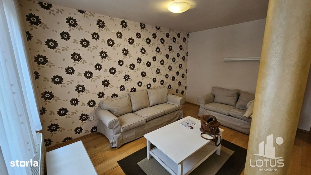 Casa superba, zona premium, Tudor