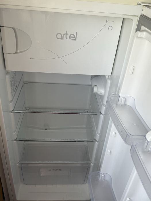 Avtomat kirmashinka, TV va Haladilnik sotiladi