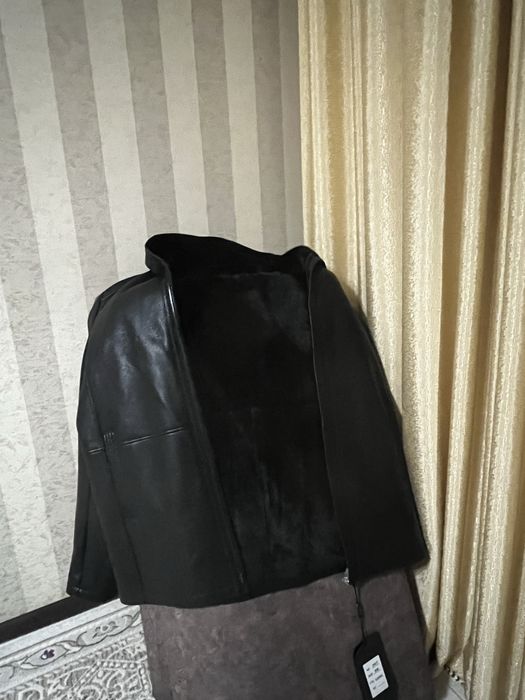 Продажа куртки срочно