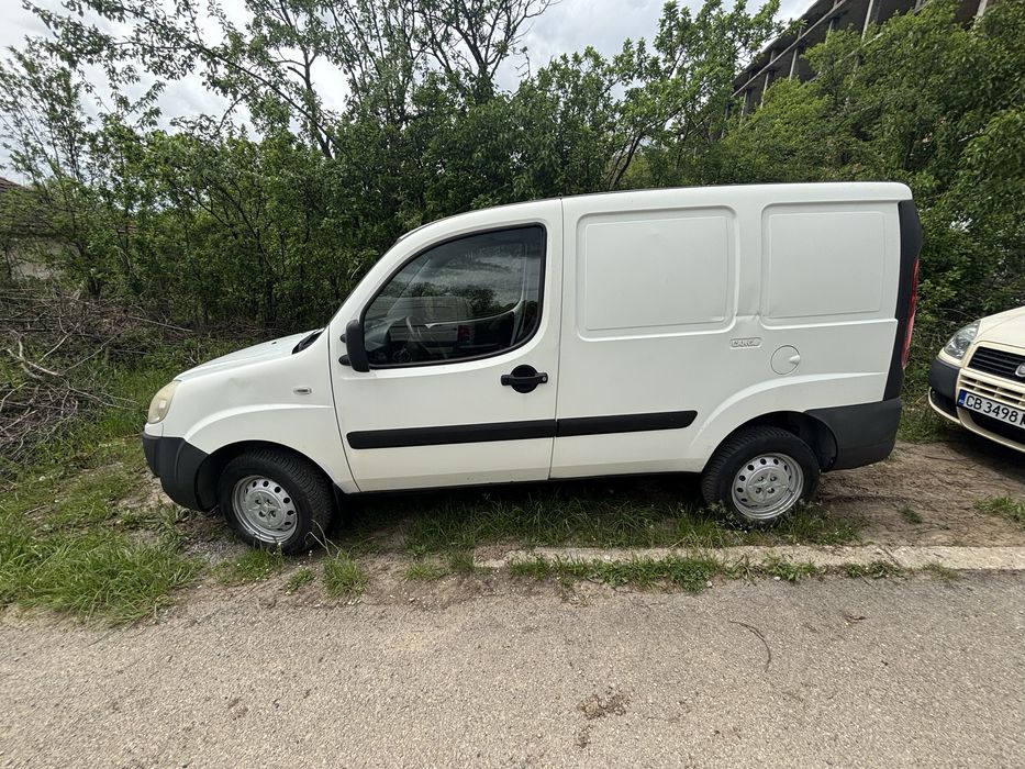 25 е. КЛИМАТИК Товарен БУС МИКРОБУС ПОД НАЕМ София 25 е. / 24 ч.