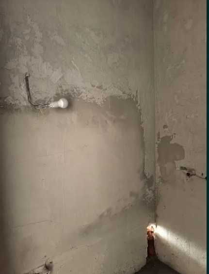 Продава се Тристаен апартамент в Пловдив, Център - 101 кв.м за 749 €/кв.м - Снимка #13