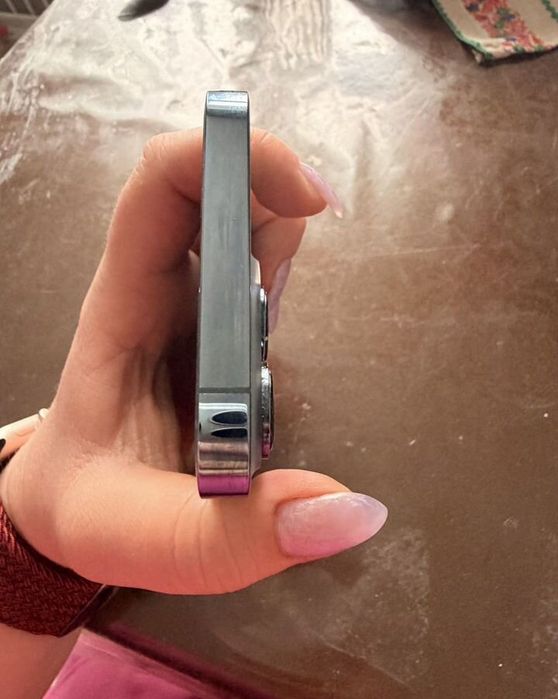 Айфон 13 про срочно