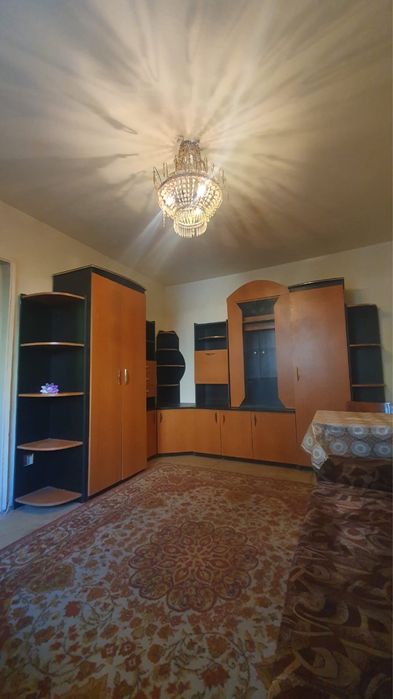 Chirie Apartament 2 camere etj1 Aleea Calinului Iosia