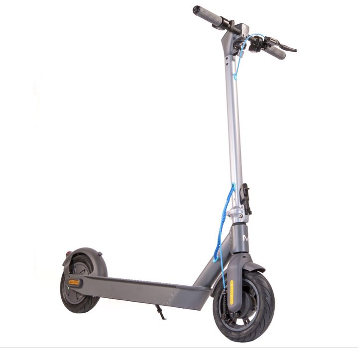 trotineta inchiriat Glovo/Wolt/Tazz