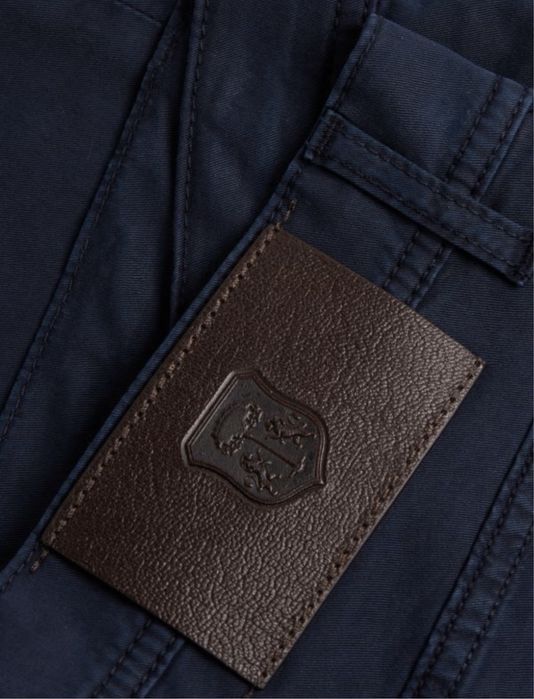 Брюки Corneliani