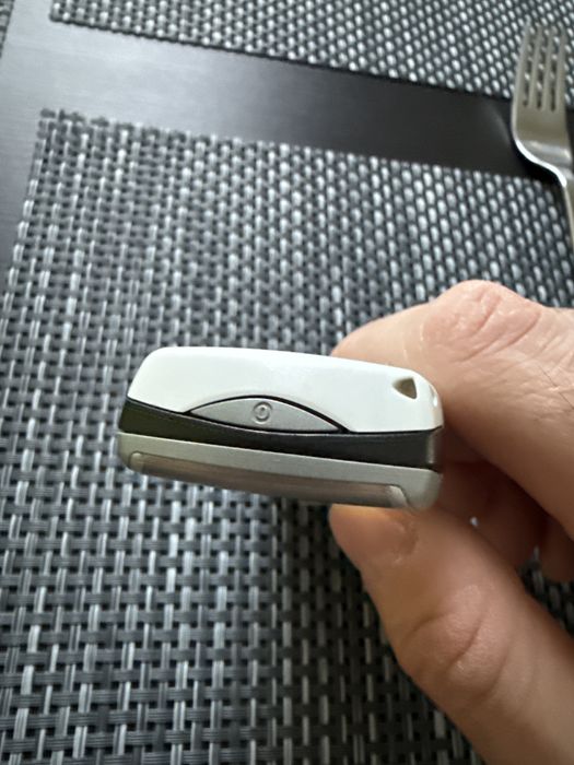 Нокия 6100  Перфектен