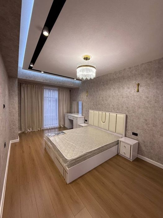 Срочно продаётся квартира.Самарканд Рудакий