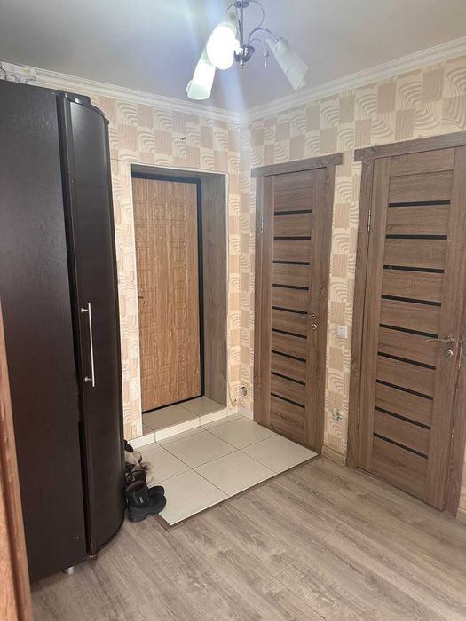 Продам квартиру в Астане