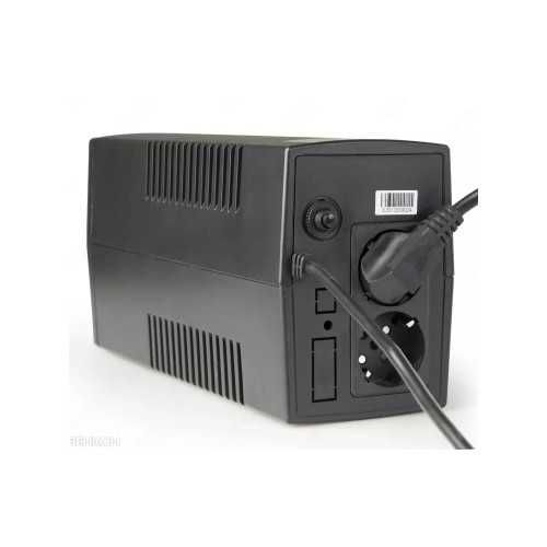 ИБП UPS Energenie EG-UPS-B850