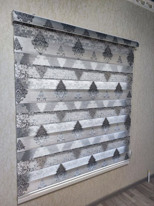 Jalyuzi jaluzi жалюзи все видов uy offis kvartira