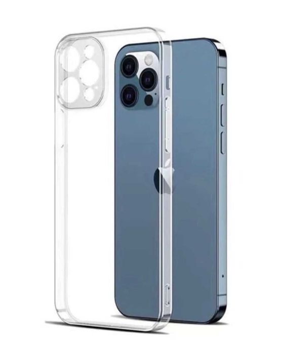 De vanzare huse Apple