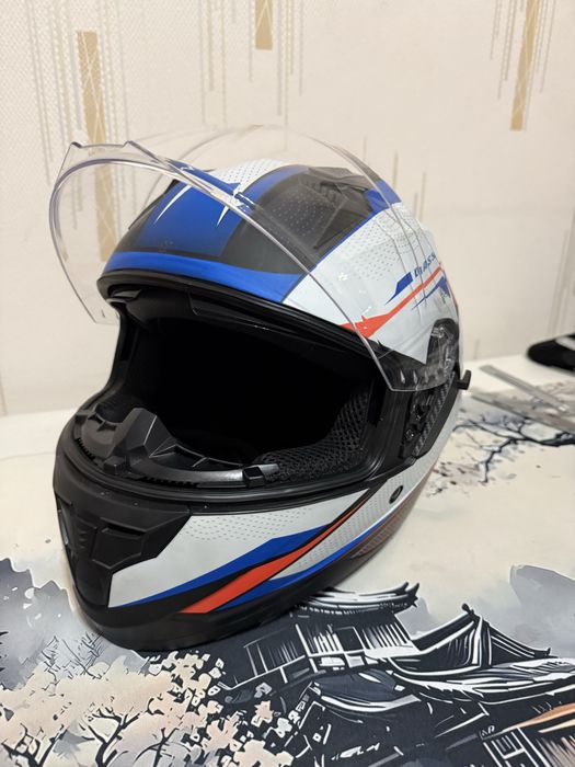 Новый Шлем Мотоцикла Скутер Каска Электровелосипед Леопард велосипед