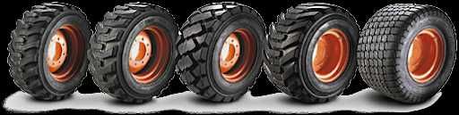 Заводские шины для китайских вилочних погрузчиков