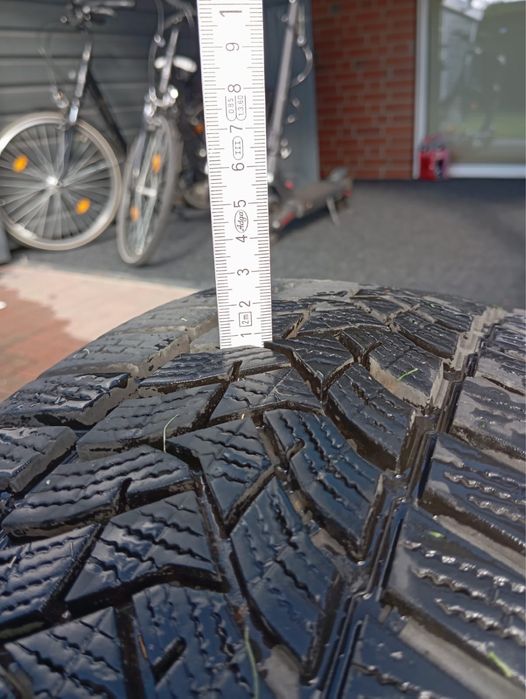 Шевроле Монза 2023 года