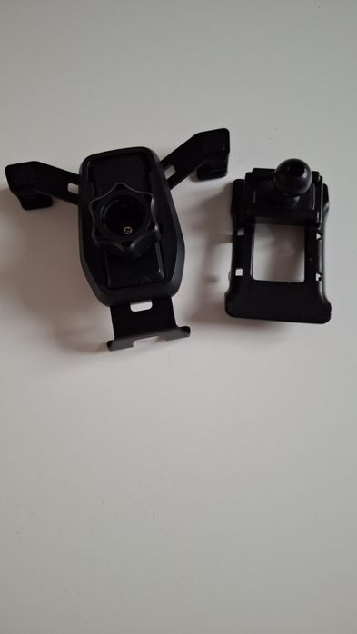 Suport telefon golf 6