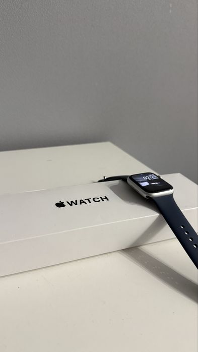 Apple watch se 44mm
