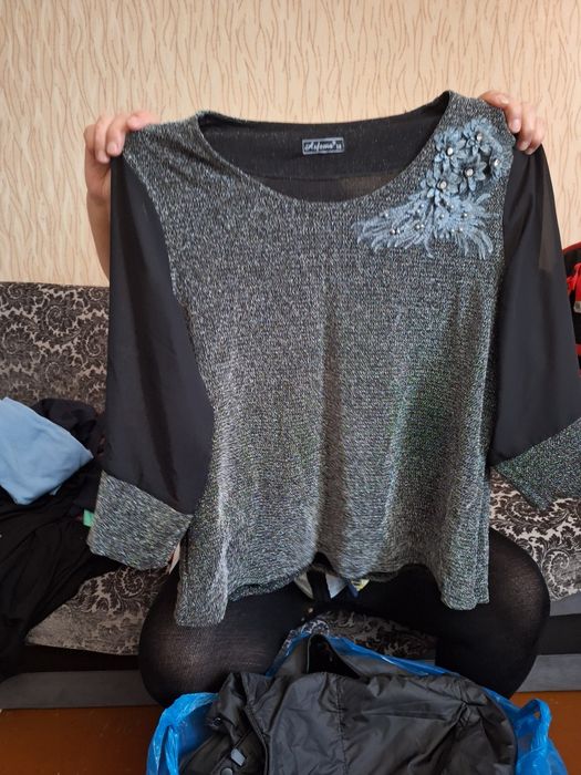 одежда! кардиган, водолазки, платье, кофты, лосины