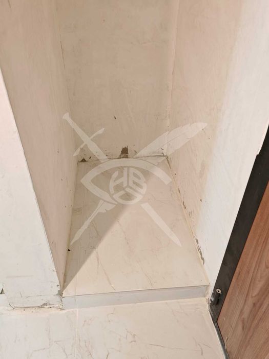 Продава се Двустаен апартамент в София, Хладилника - 68 кв.м за 960 €/кв.м - Снимка #2