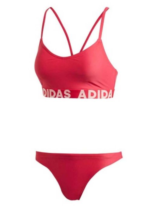 Kлин ,бански адидас и долнища adidas