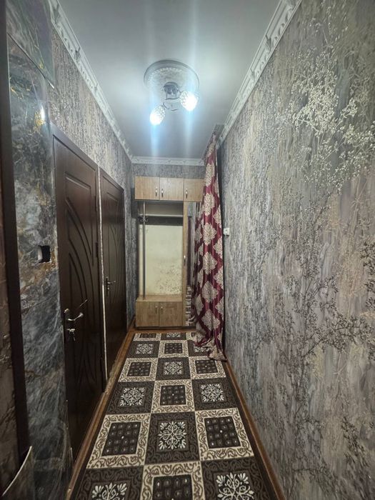 1 xona yevro remont arendaga qoyiladi oylaga