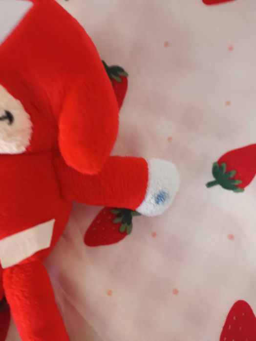 Продавам плюшени играчки