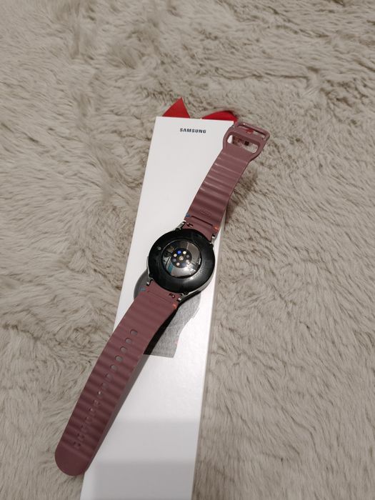 Galaxy Watch 7 44mm