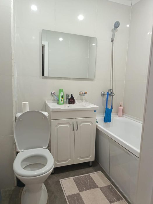 Продам 1 комнатную квартиру