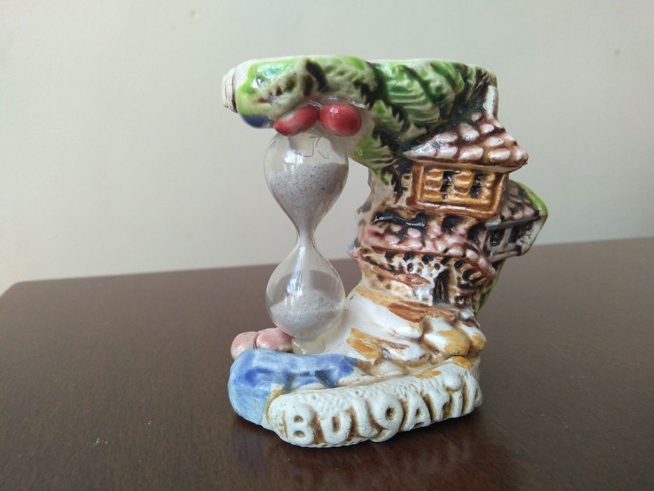 Битови сувенири-нови!!!