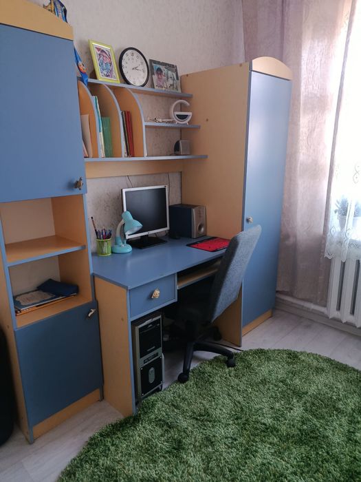 Продам дом Тайвань