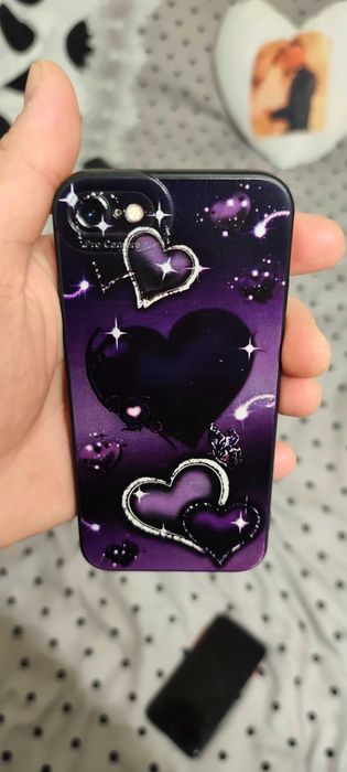 iPhone 8 plus și iPhone 7 ambele 400 ron