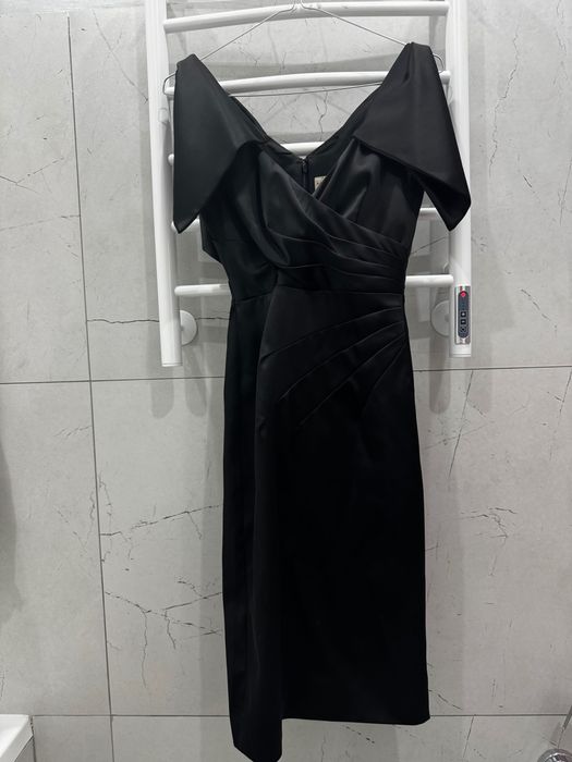 Продам вечернее платье