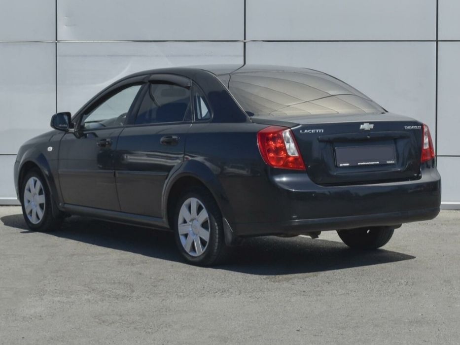 Трансфер до границы с Таджикистаном и обратно Комфорт и безопасность