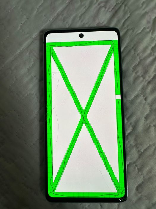 Samsung Galaxy S20FE