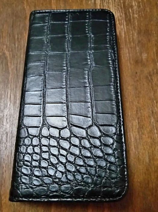 Чехол Книжка Samsung Galaxy A15