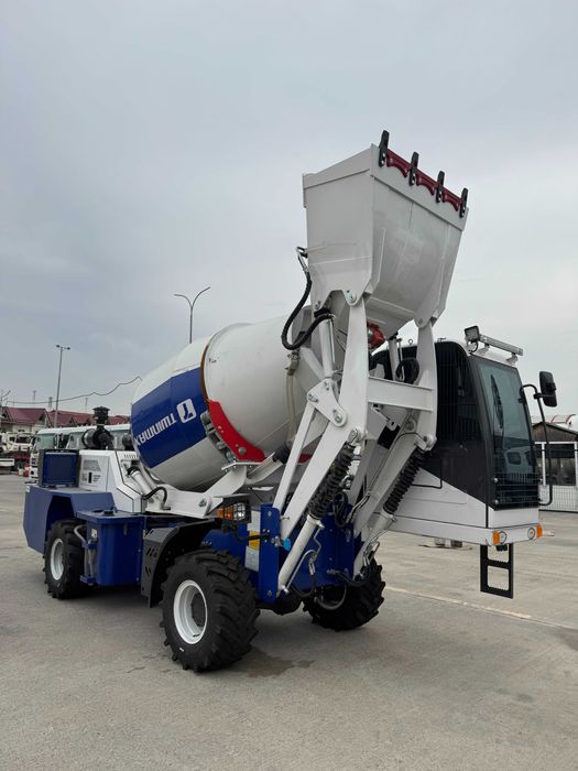 Кармикс Кармих Carmix Karmiks Carmiks Carmics Karmics Karmix 2 куб