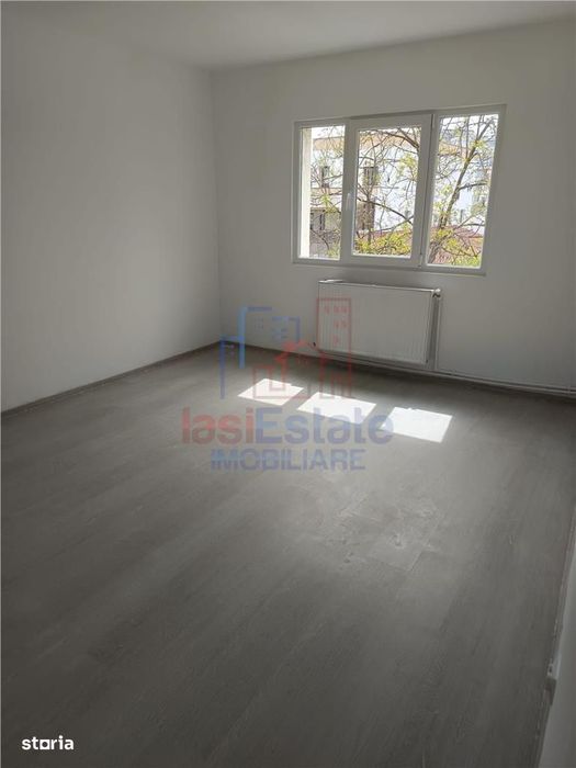 Nicolina - Pizza Nico Apartament 2 camere decomandat renovat