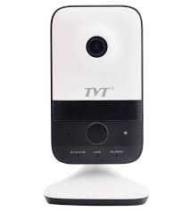IP-камера TVT C12