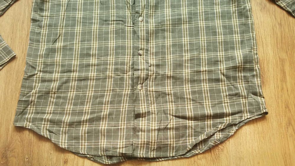 CHEVALIER Shirt размер M / L за лов риза - 1582