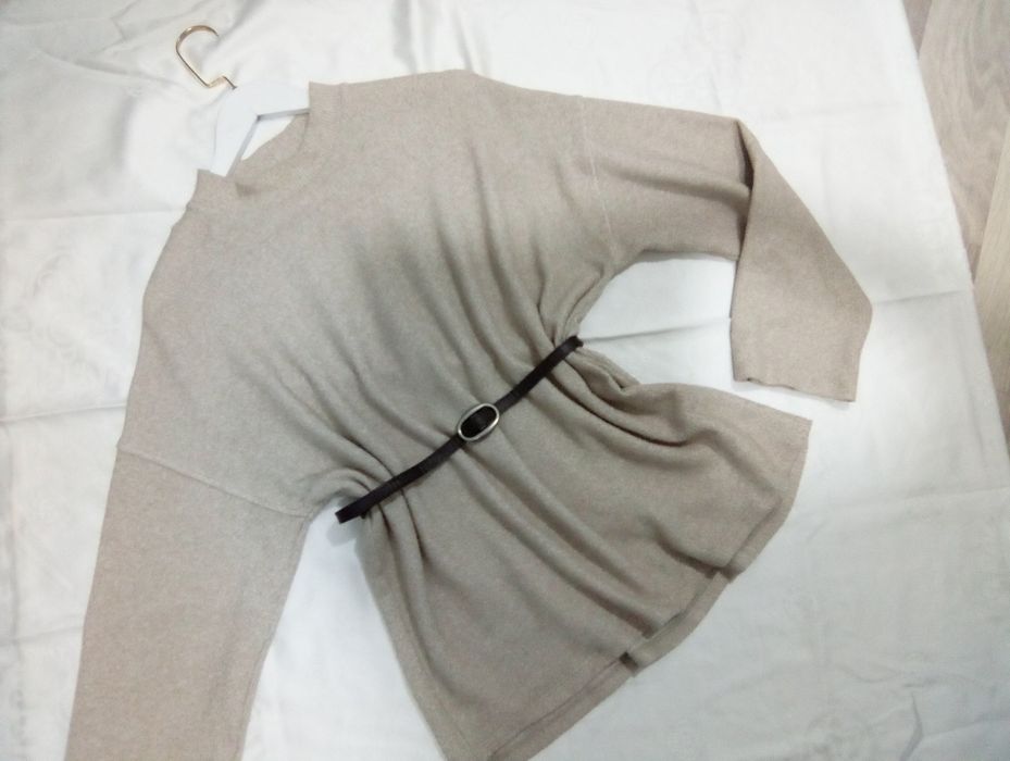 PULL & BEAR original + remen