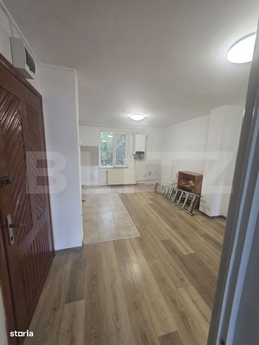 Spatiu pentru Birouri, 70mp,  zona Craiter